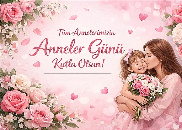 Ramazan Bayram�