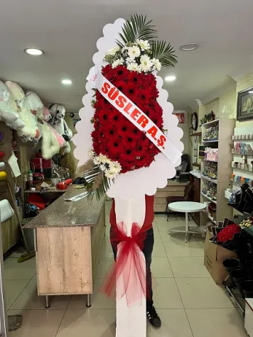tekli gelin duvağı