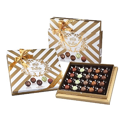 �ikolata 270 gr spesial