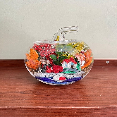 elma modelli teraryum