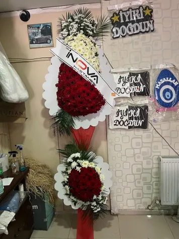 ikili gelin duvağı