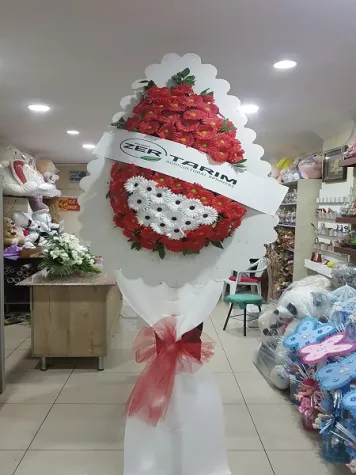 tekli gelin duvağı