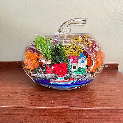 elma modelli teraryum